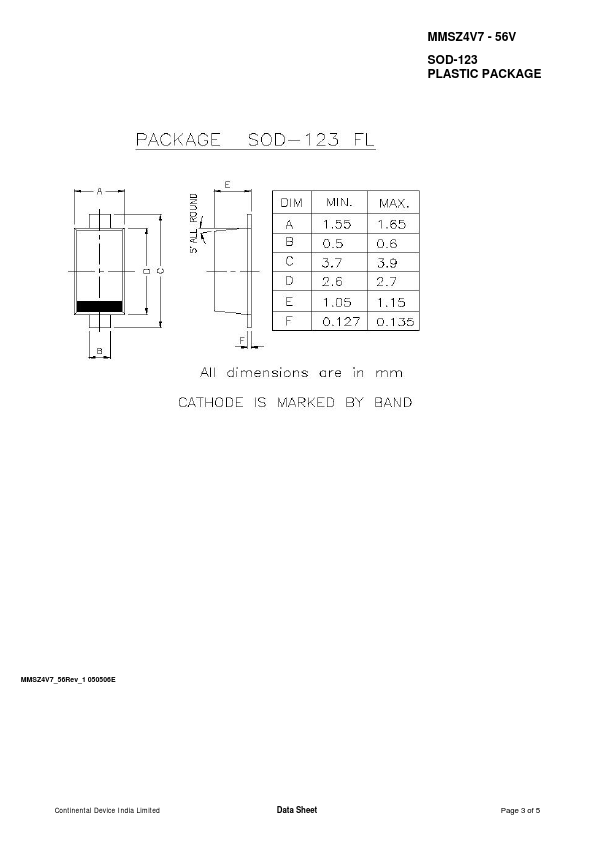 MMSZ6V8