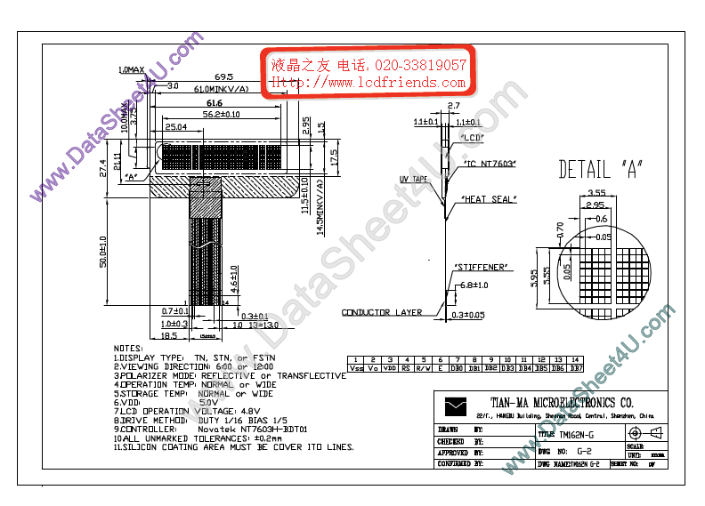 tm162n-g1