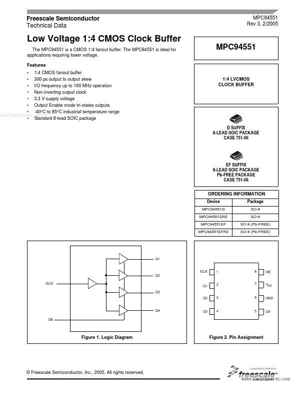 MPC94551