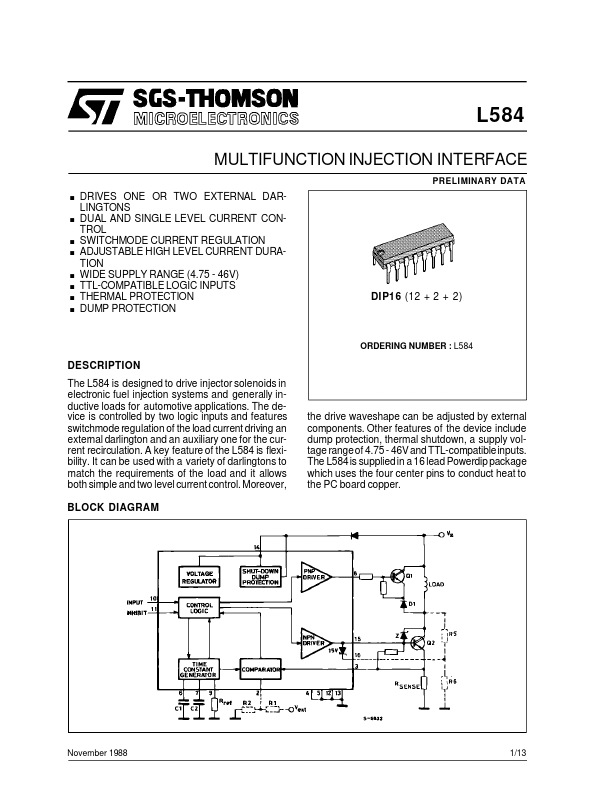 L584