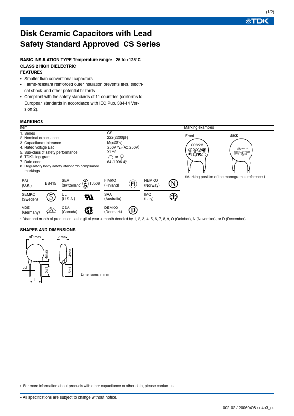 CS12-F2GA472MYNS