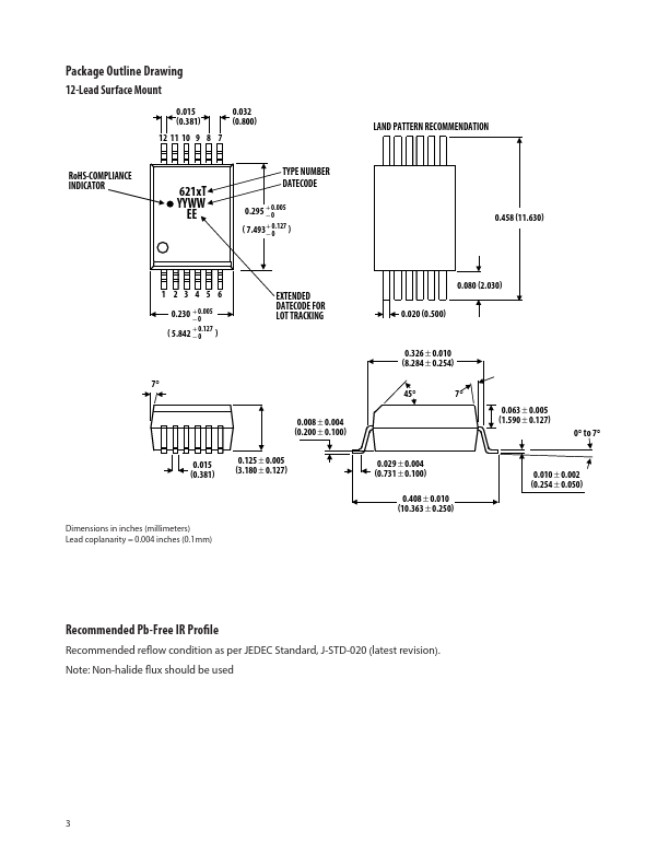 ACFL-6212T