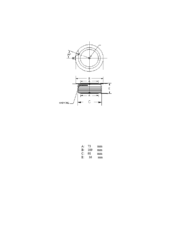 KK2500A-2500V