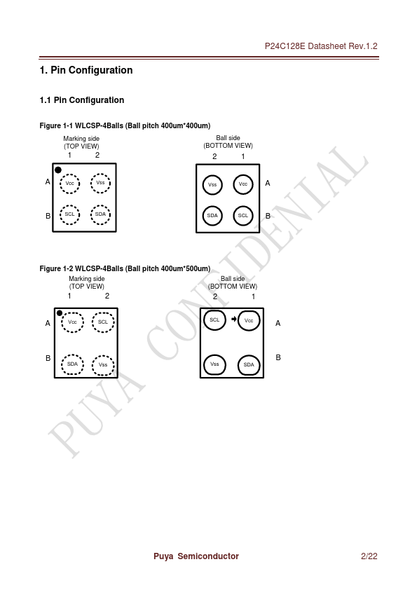 P24C128E