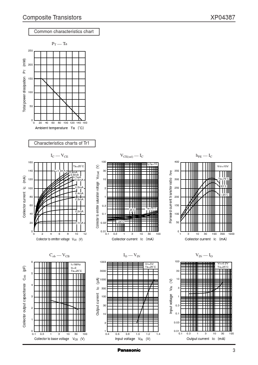 XP04387