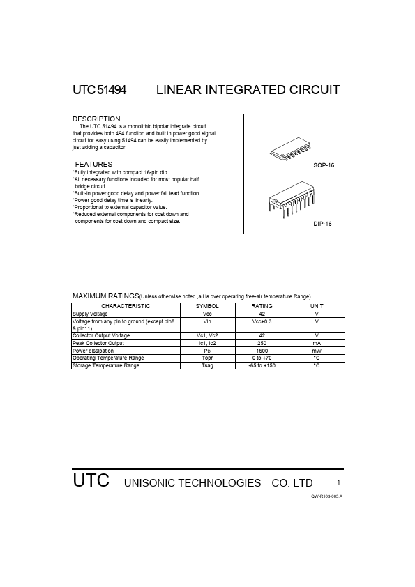 UTC51494