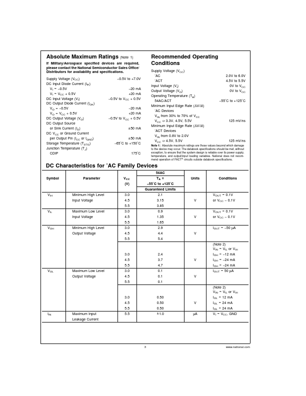 54AC240