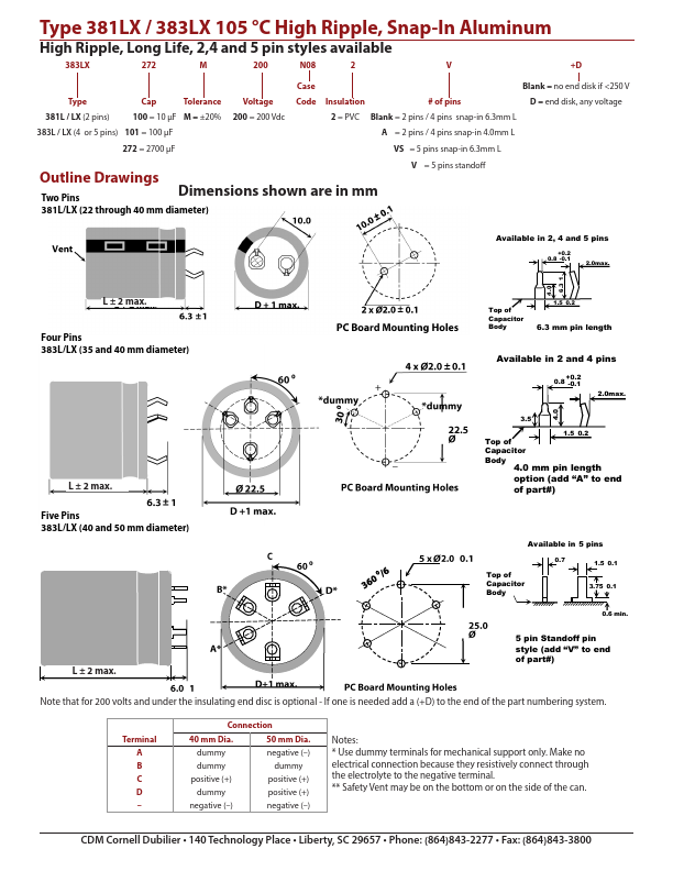 381LX153M010J012