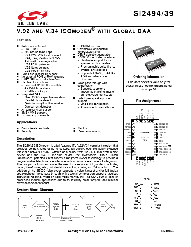 SI2439