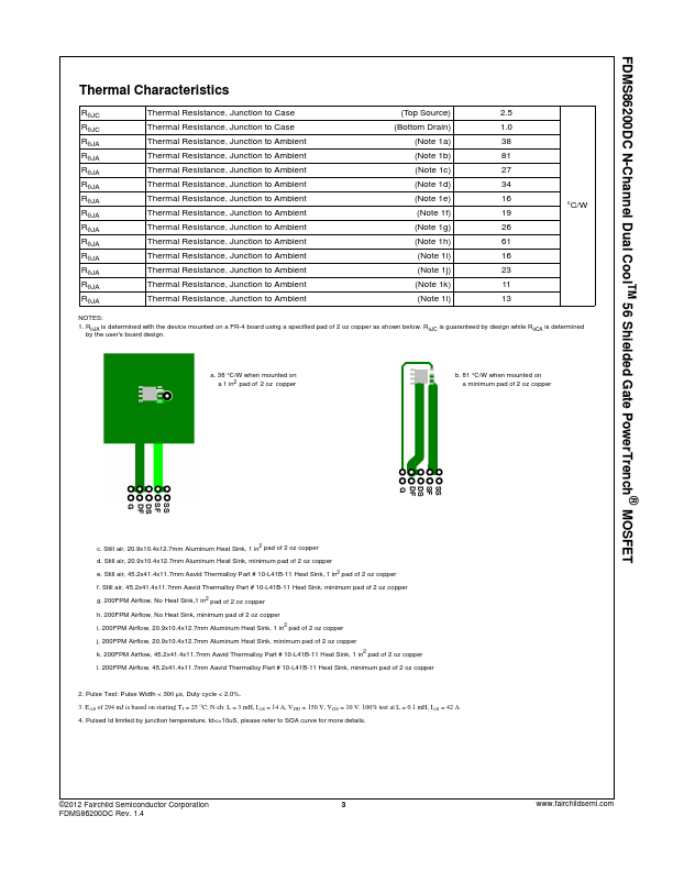 FDMS86200DC