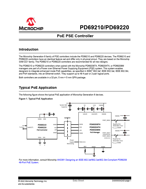 PD69220