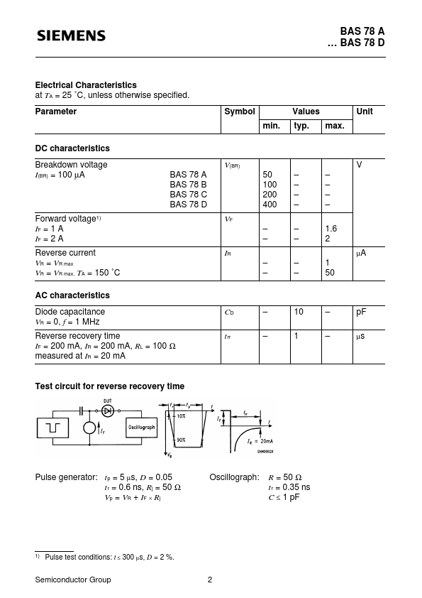 BAS78B