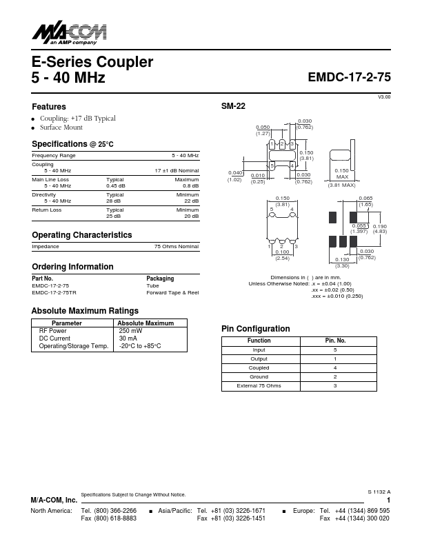 EMDC-17-2-75