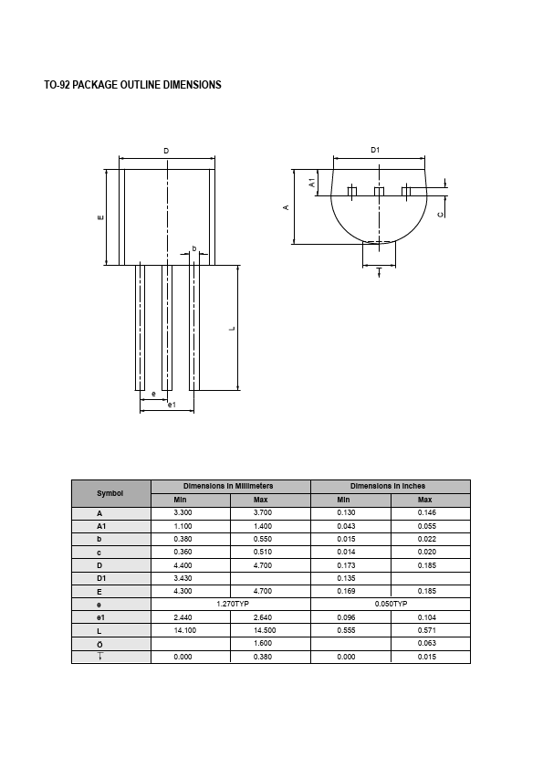 PCR0.6A