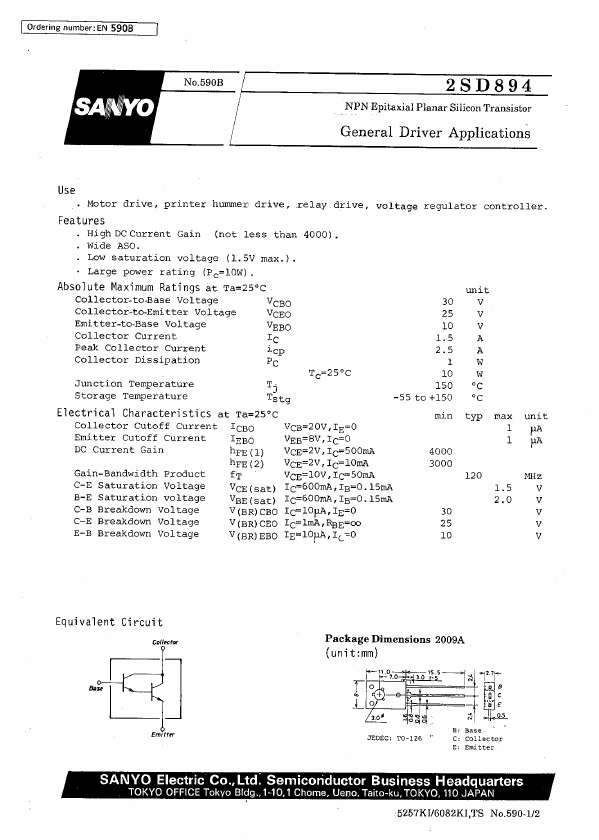 D894