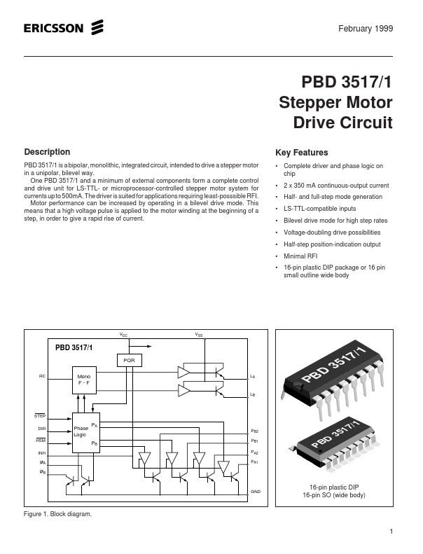 PBD3517-1