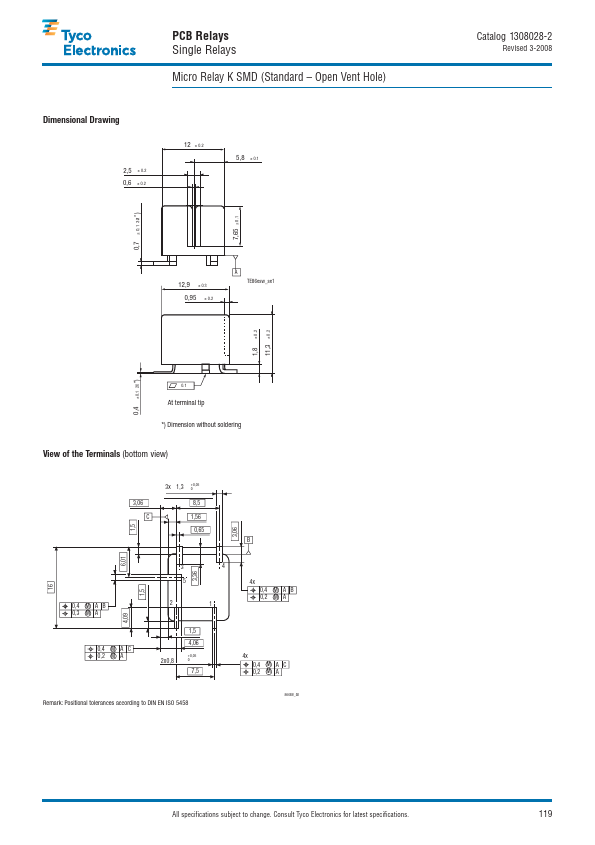 V23086-U1012-A303