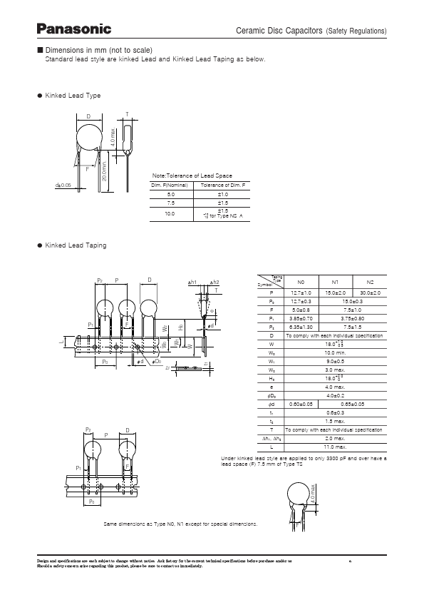 ECKANA102KB