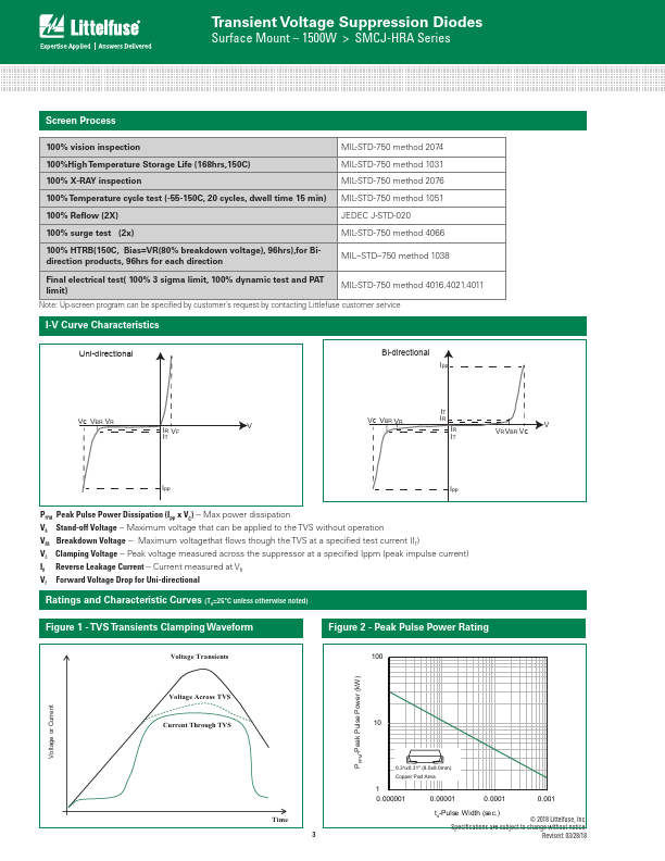 SMCJ6.0A-HRA