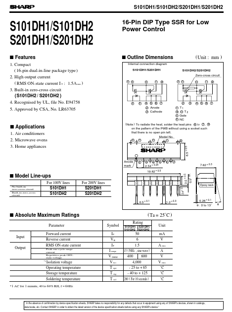 S101DH1