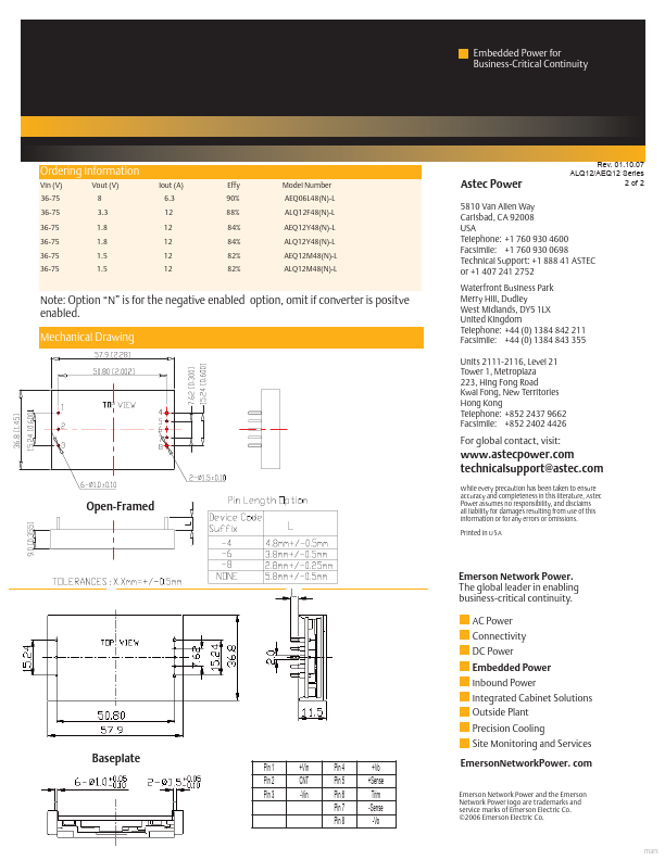 AEQ12Y48N