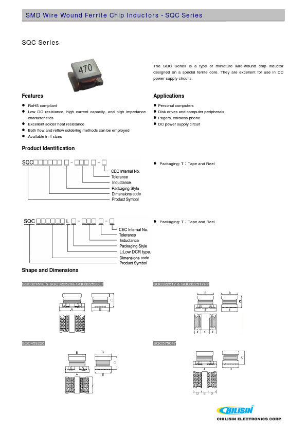 SQC322517T