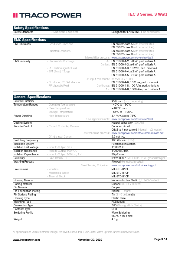 TEC3-4812