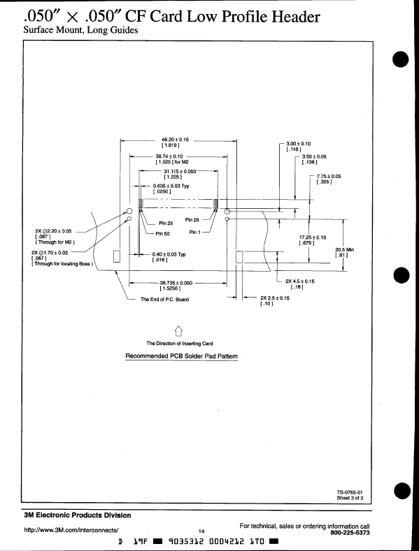 N7E50-A516VY-30