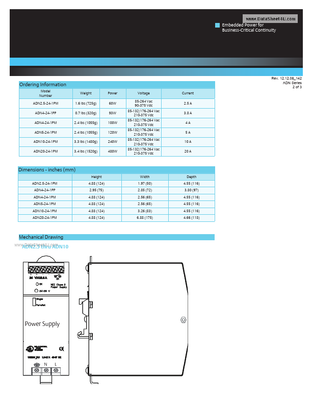 ADN4.2-24-1PP