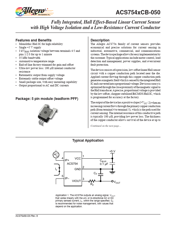 ACS754SCB-050