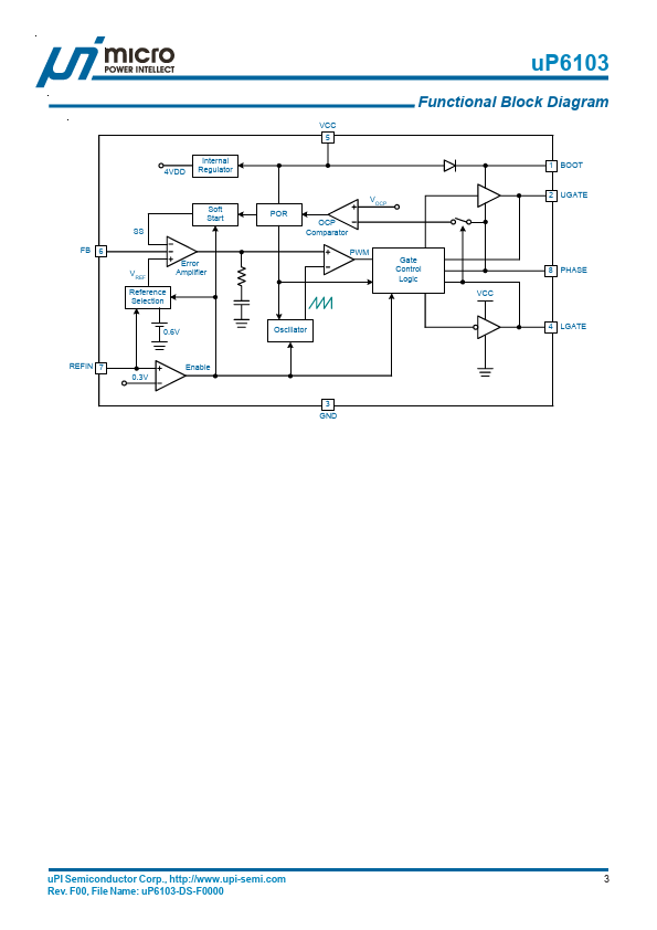 P6103AS8