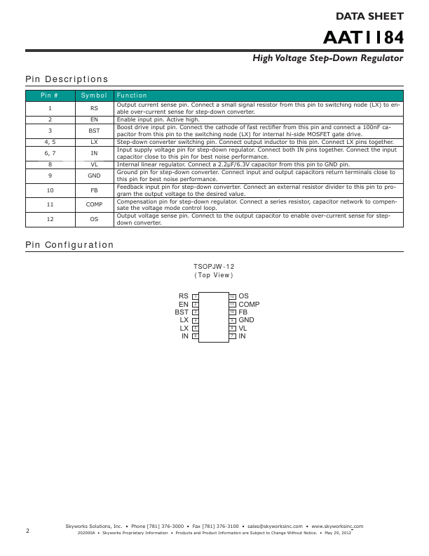 AAT1184