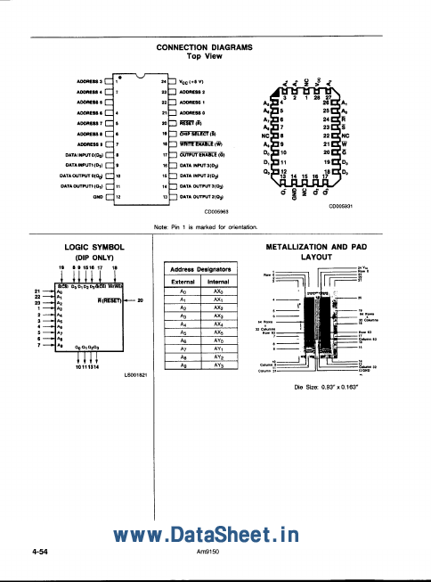 AM9150