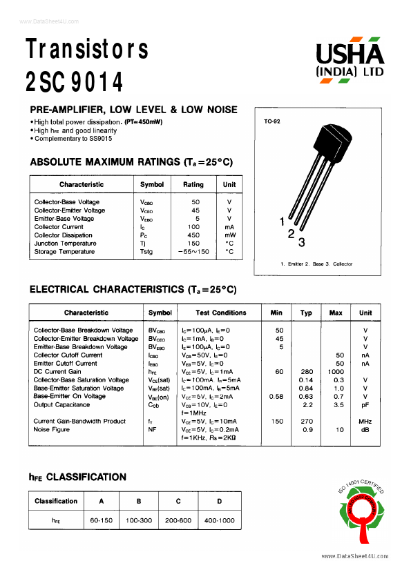 C9014