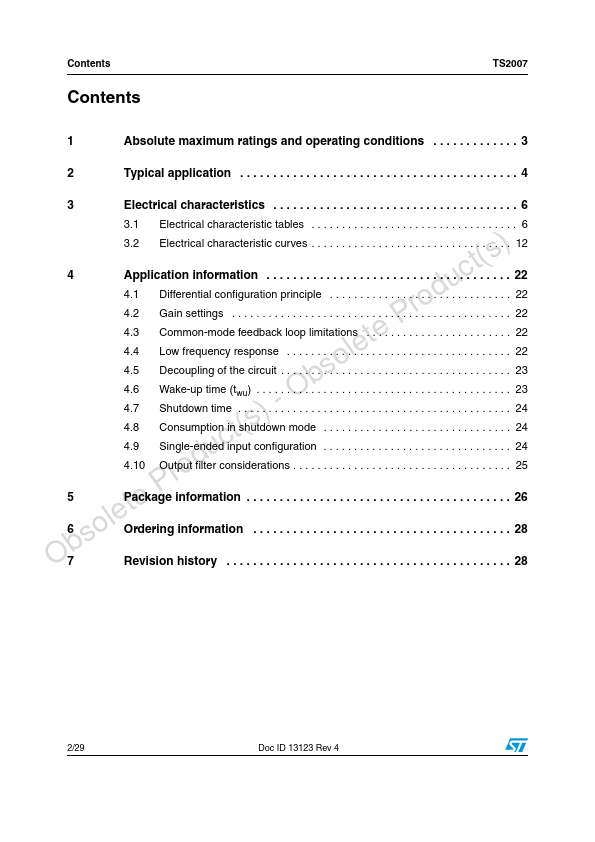 TS2007 page 2 preview