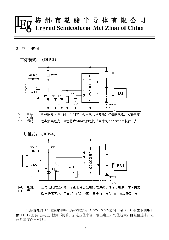 LEg0753A