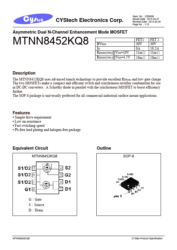 MTNN8452KQ8