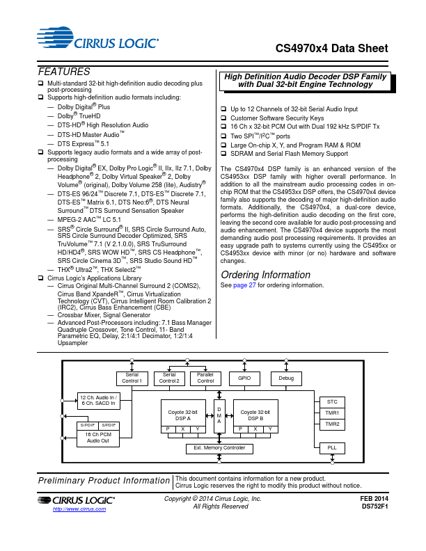 CS497024