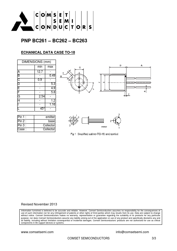 BC262