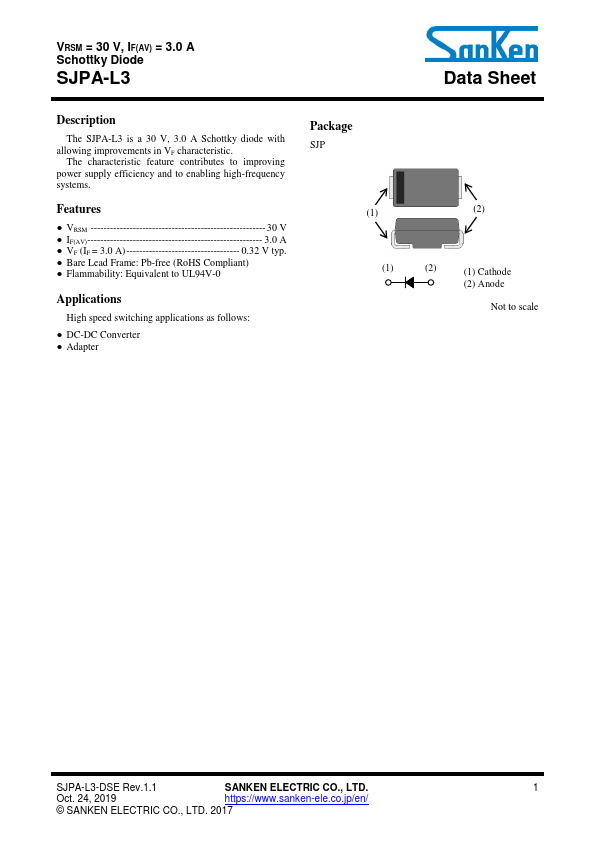 SJPA-L3