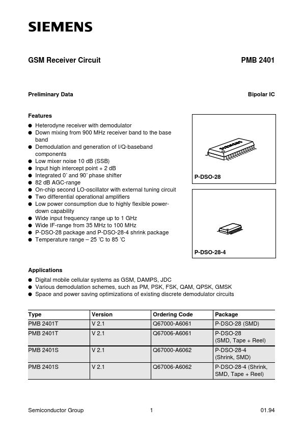 PMB2401