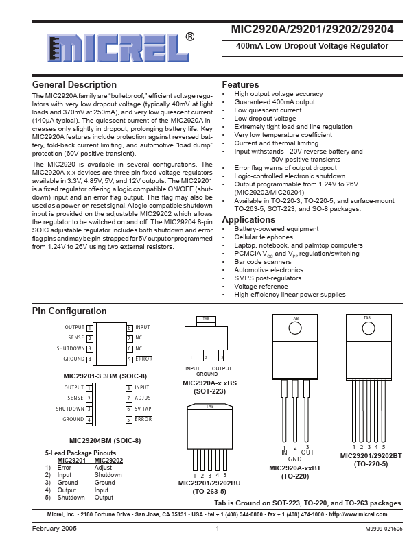 MIC29202