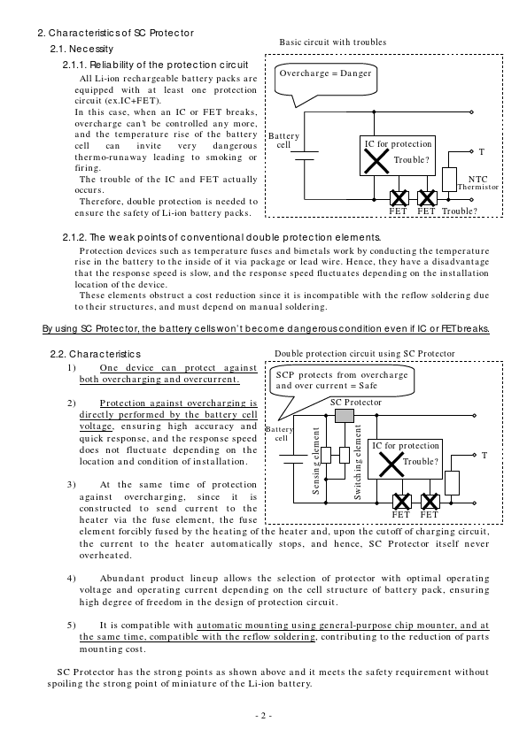 SFE-048A