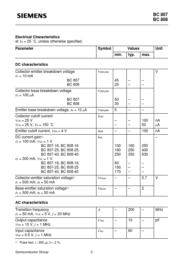 BC808-16