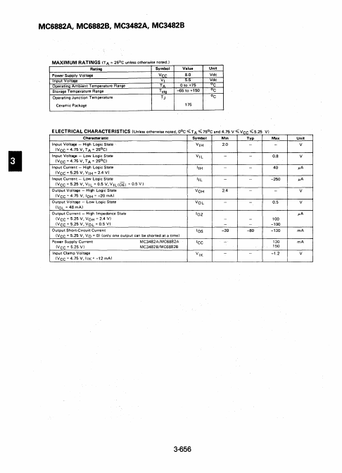 MC3482B