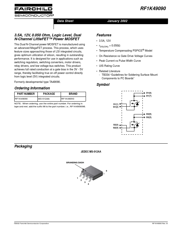 RF1K49090