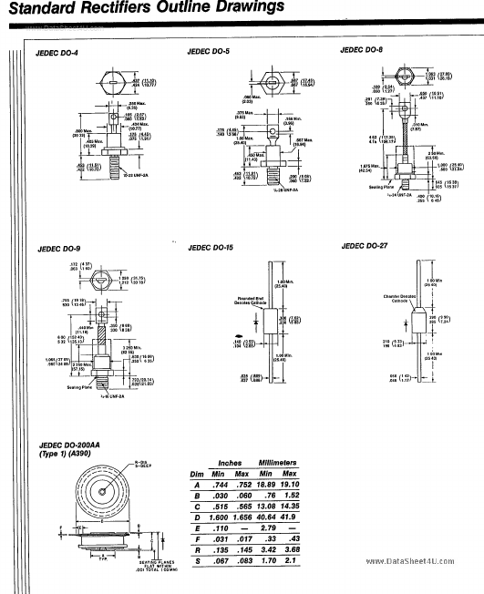 SR60L10S