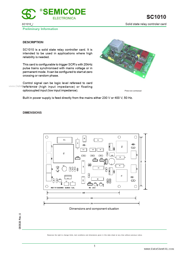 SC1010