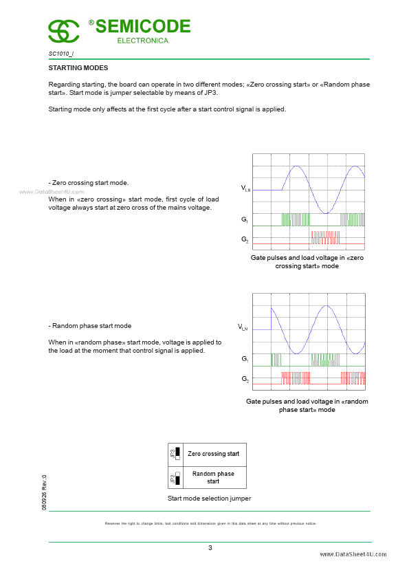 SC1010