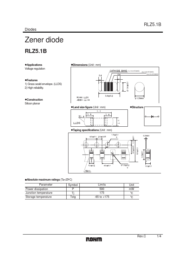 RLZ4.3B